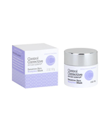 Control Corrective Sensitive Skin Enzyme Mask - $62.00+