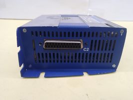 Item image 14