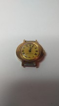 Vintage Timex Wind-Up Watch - For Repair or Restoration - Classic Timepiece - £17.06 GBP