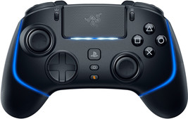 Razer - Wolverine V2 Pro Wireless Gaming Controller for PS5 / PC with 6 Remap... - £253.46 GBP