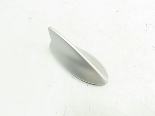 17 Lexus NX200t #1271 Antenna, Roof Mounted Shark Fin OEM 86766-48020 86... - $138.59