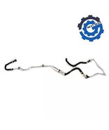 New OEM Mopar Coolant Bottle Inlet Hose for 2013-2016 Dodge Dart 55111494AD - $1,392.50