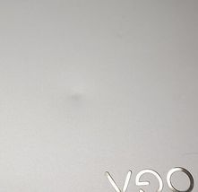 Lenovo Yoga C740-14IML 14" Core i5-10210U 1.6GHz 8GB 256GB SSD image 6
