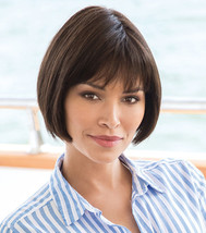 Cory Wig By Noriko, Rene Of Paris, **All Colors!** Best-Selling Bob Style, New! - £137.97 GBP