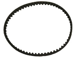 Wessel Werk Geared Belt For Crumb Snatcher Turbo Vacuum Tool 12.9 170-11 - $7.95