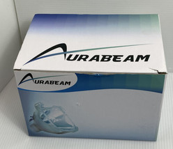 AuraBeam Replacement Lamp & Housing for the Mitsubishi WD-73C12 TV - $46.27
