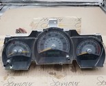 Speedometer Cluster Fits 07-10 SCION TC 361456 - $54.45