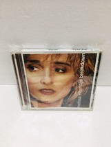 Breakdown by Melissa Etheridge (CD) NEW/SEALED 1999 - $14.20