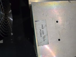 Item image 10