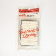 New OEM Rotary 19-2789 Air Filter Replaces Briggs & Stratton 397795 - $2.50
