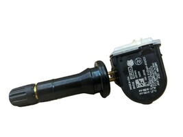 OEM 2015-2018 Ford F-150 Edge TPMS Tire Pressure Sensor 315MHz GL3T-1A18... - €13,55 EUR