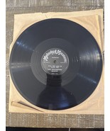 Will The Lord Be With You Earl Weatherford Album - $102.50 CAD