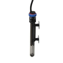 Jager TruTemp Submersible Heater - 50 W - £26.77 GBP