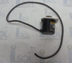 Item image 14