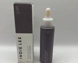 Indie Lee Daily SPF 50 Primer 1.3 oz (New With Box) - $34.64