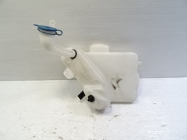 06 Mercedes R171 SLK280 windshield washer tank, 1718600160 - $99.99