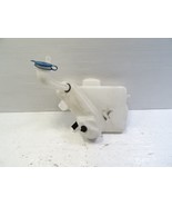 06 Mercedes R171 SLK280 windshield washer tank, 1718600160 - $1,850.77 MXN