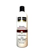 Tresemme Conditioner Pro Collection Keratin Transforms Unruly Hair Smoot... - £7.16 GBP