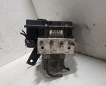 Anti-Lock Brake Part Assembly Under Hood Sedan CVT Fits 11-12 ALTIMA 720154 - $70.29