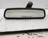 Rear View Mirror Manual Dimming Fits 14-18 VOLVO S60 751989 - $72.27