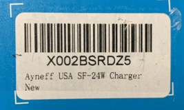 Item image 9