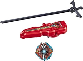 Beyblade Burst Evolution Xcalius Set - $39.99