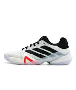 adidas Barricade 14 All Court Men's Tennis Shoes Sports Training [US:10]... - $143.91