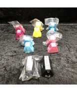 12 Ink Cartridge replace for HP 02XL Photosmart 3310 C5185 C6150 D7360 8230 - $20.33 CAD