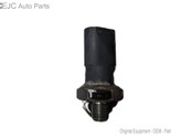 Engine Oil Pressure Sensor For 05-09 Audi A4 Quattro  2.0 06E906051K - $27.27 CAD