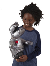 Item image 4