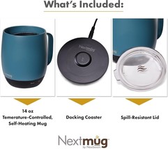 Item image 5