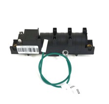 Spark Module  For Kenmore 79073433311 79072313015 79074233311 79072903012 NEW - £69.23 GBP