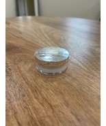 NEW Becca Under Eye Brightening Setting Powder .09oz - $33.93 CAD