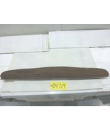 Ford Model A ORIGINAL above windshield under visor panel - $3,658.59 MXN