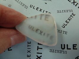 Item image 1 image 1