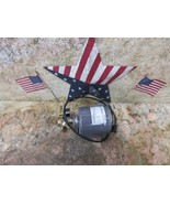 MARATHON MOTOR MOD 5KH32FN5586MX 1/3HP 4406 PROCON 101A015F11BD 168429-1... - $7,150.07 MXN
