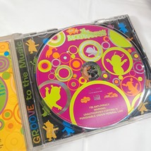Item image 2