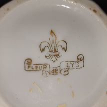 Item image 15