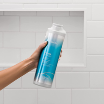 Joico HydraSplash Hydrating Shampoo, 128 Oz. image 5