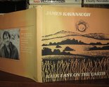 Walk Easy on the Earth James Kavanaugh and Edgar Blakeney - $2.93