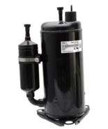 Midea ASM113E1UDZ, 11103010000756 Compressor, Air Conditioner - €350,65 EUR