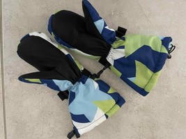 Item image 4