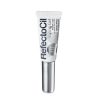 RefectoCil Styling Gel, .30 ounce - $47.80