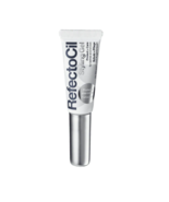 RefectoCil Styling Gel, .30 ounce - $52.80