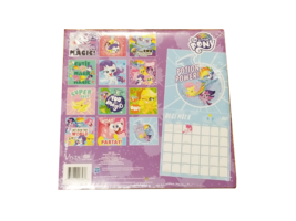 My Little Pony 2021 16-Month Wall Calendar image 2