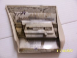 Item image 10