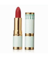 Avon Oh La La Lipstick In Cancan - $24.20 CAD