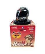 Action Kevin Harvick 2001 Goodwrench/ Looney Tunes Chrome Nascar Racing ... - $34.51 CAD