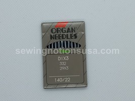 Item image 1
