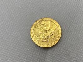 Fantasy Medaille - Pětidolar für Sammler - $18.55 CAD